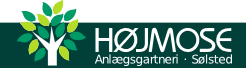 anlaeg-logo